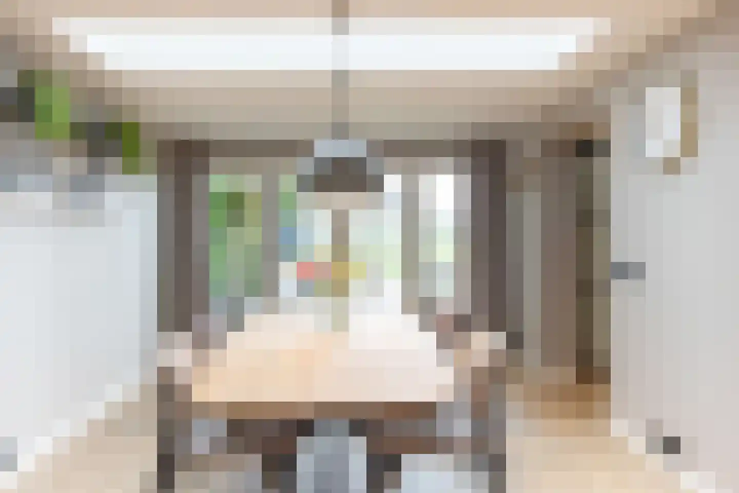 Boskamp 18 Beltrum thumbnail 10
