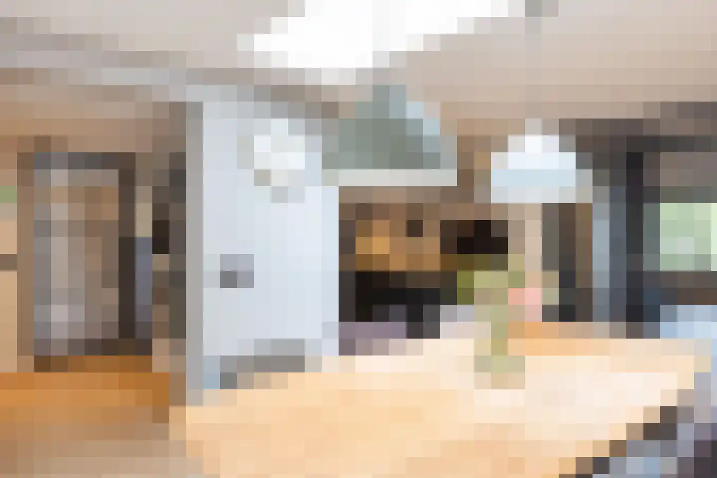 Boskamp 18 Beltrum thumbnail 11