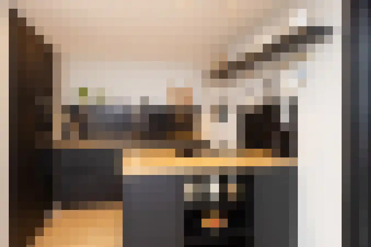 Boskamp 18 Beltrum thumbnail 12
