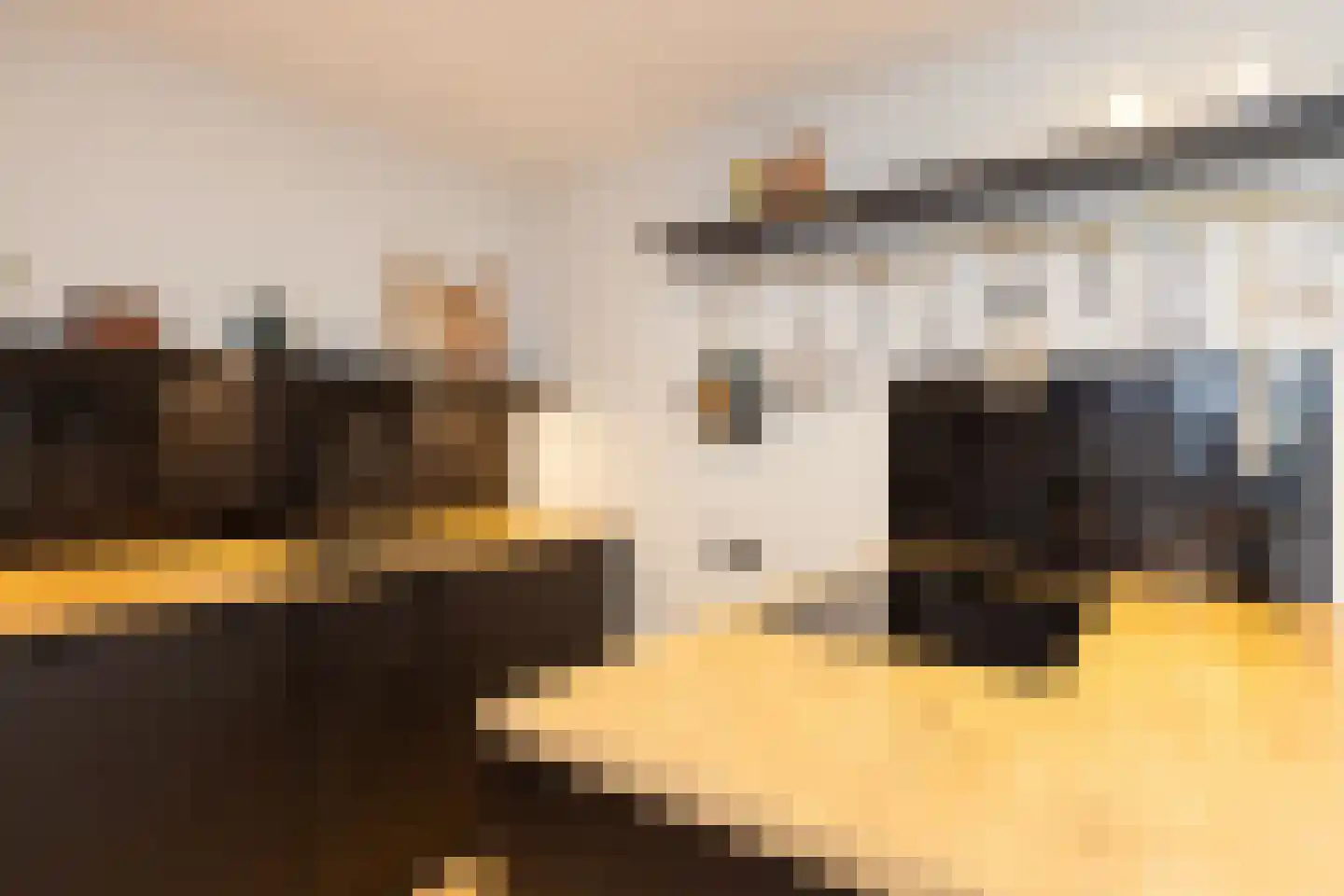 Boskamp 18 Beltrum thumbnail 13