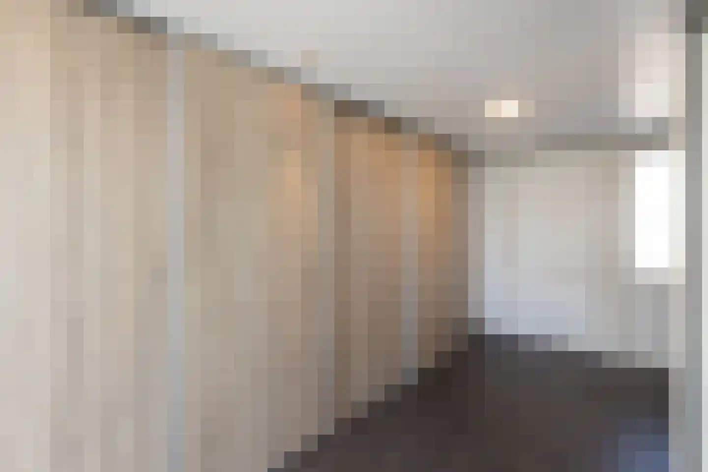 Boskamp 18 Beltrum thumbnail 17