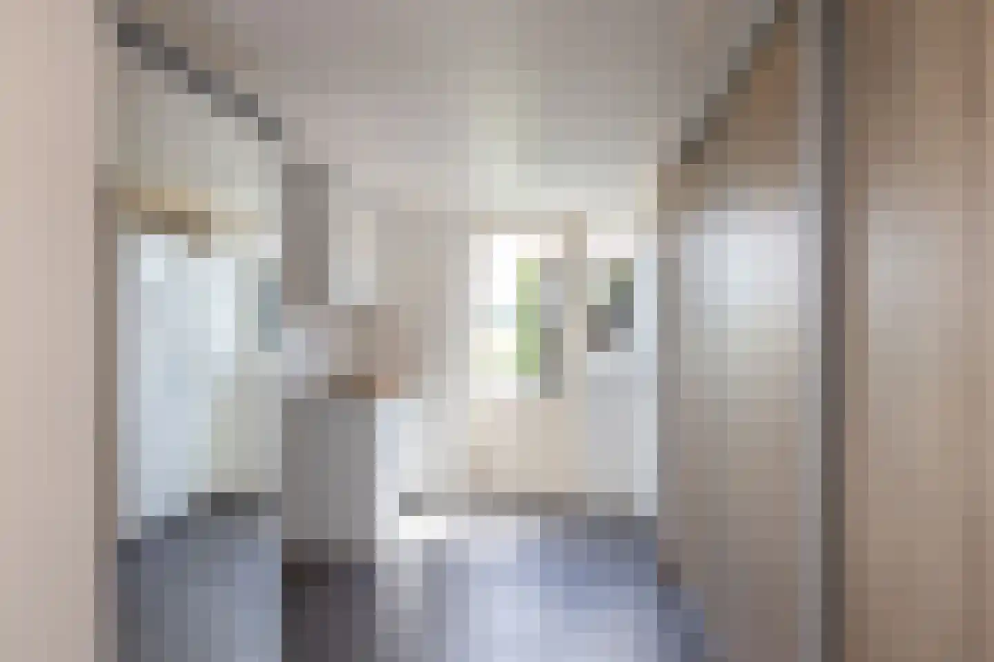 Boskamp 18 Beltrum thumbnail 18