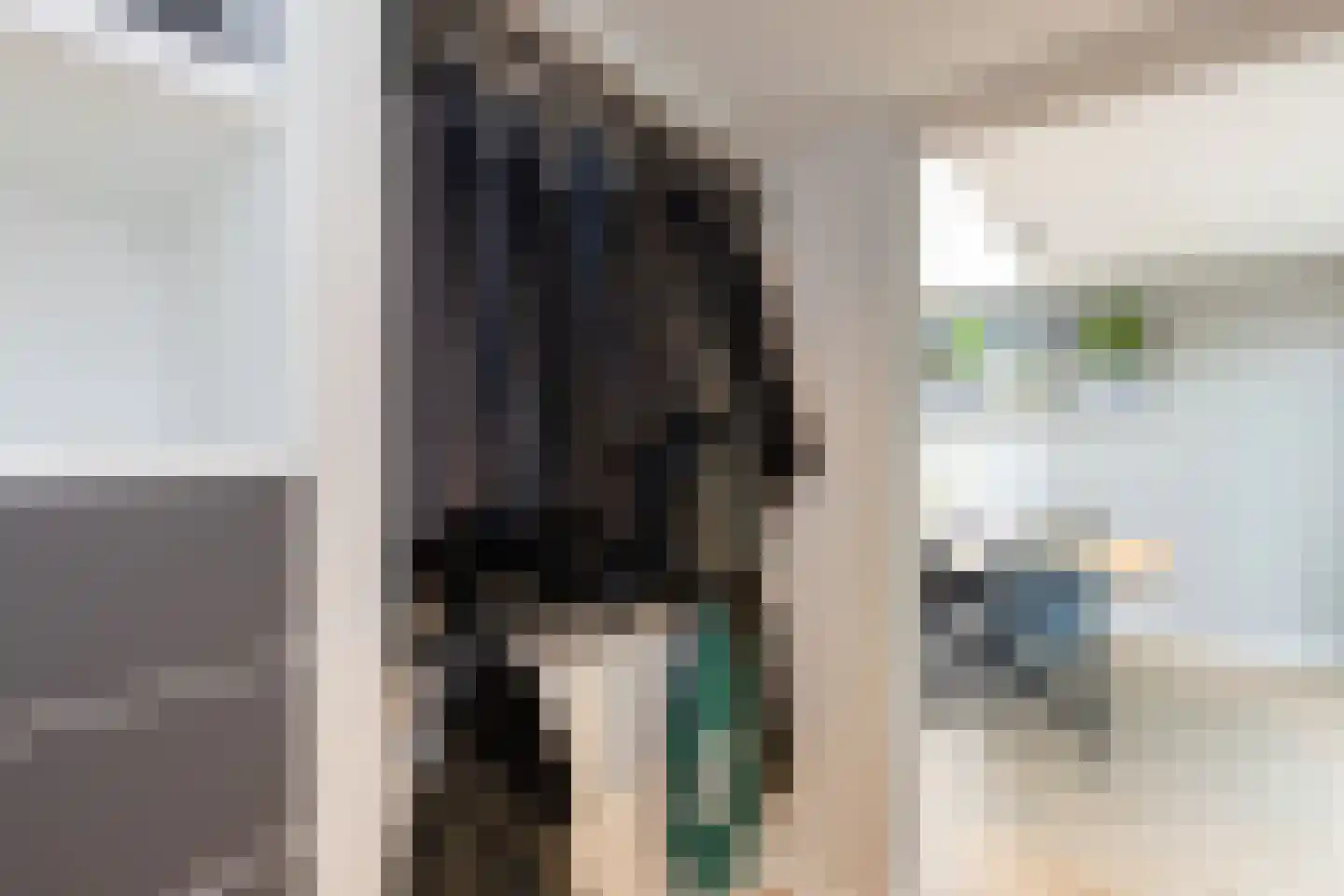 Boskamp 18 Beltrum thumbnail 19