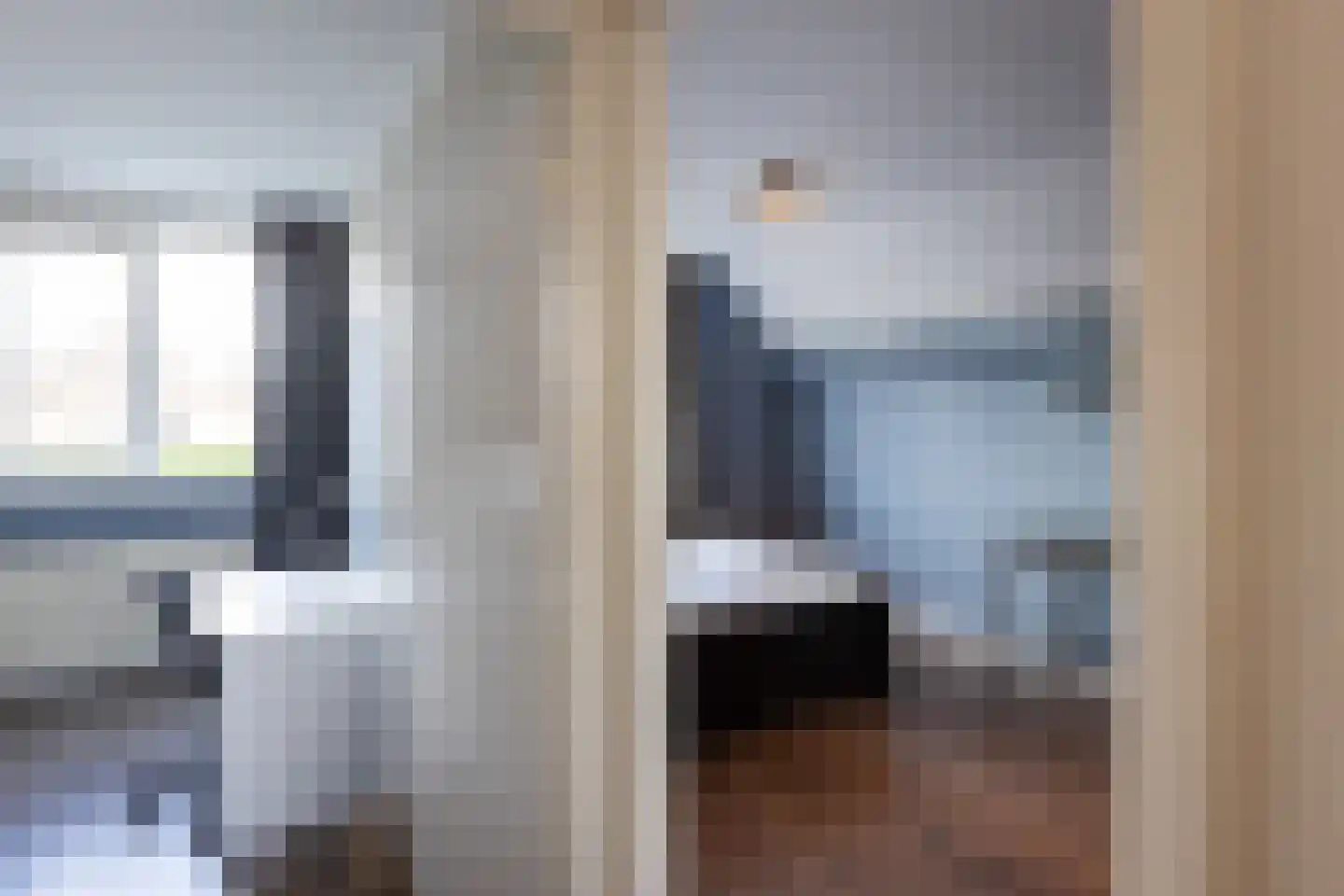 Boskamp 18 Beltrum thumbnail 23