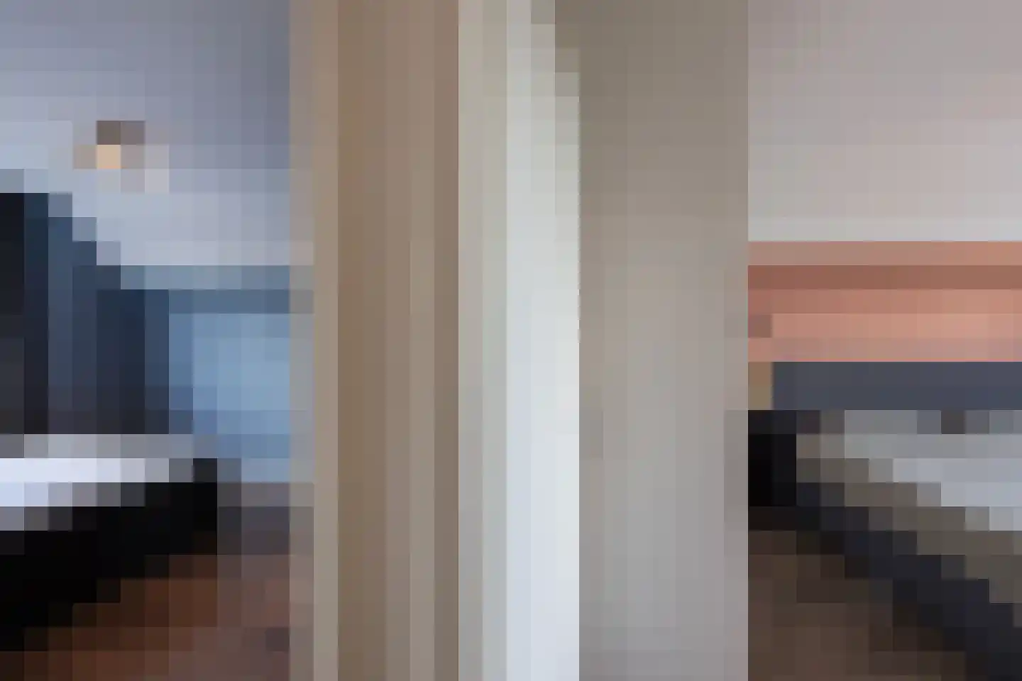 Boskamp 18 Beltrum thumbnail 24