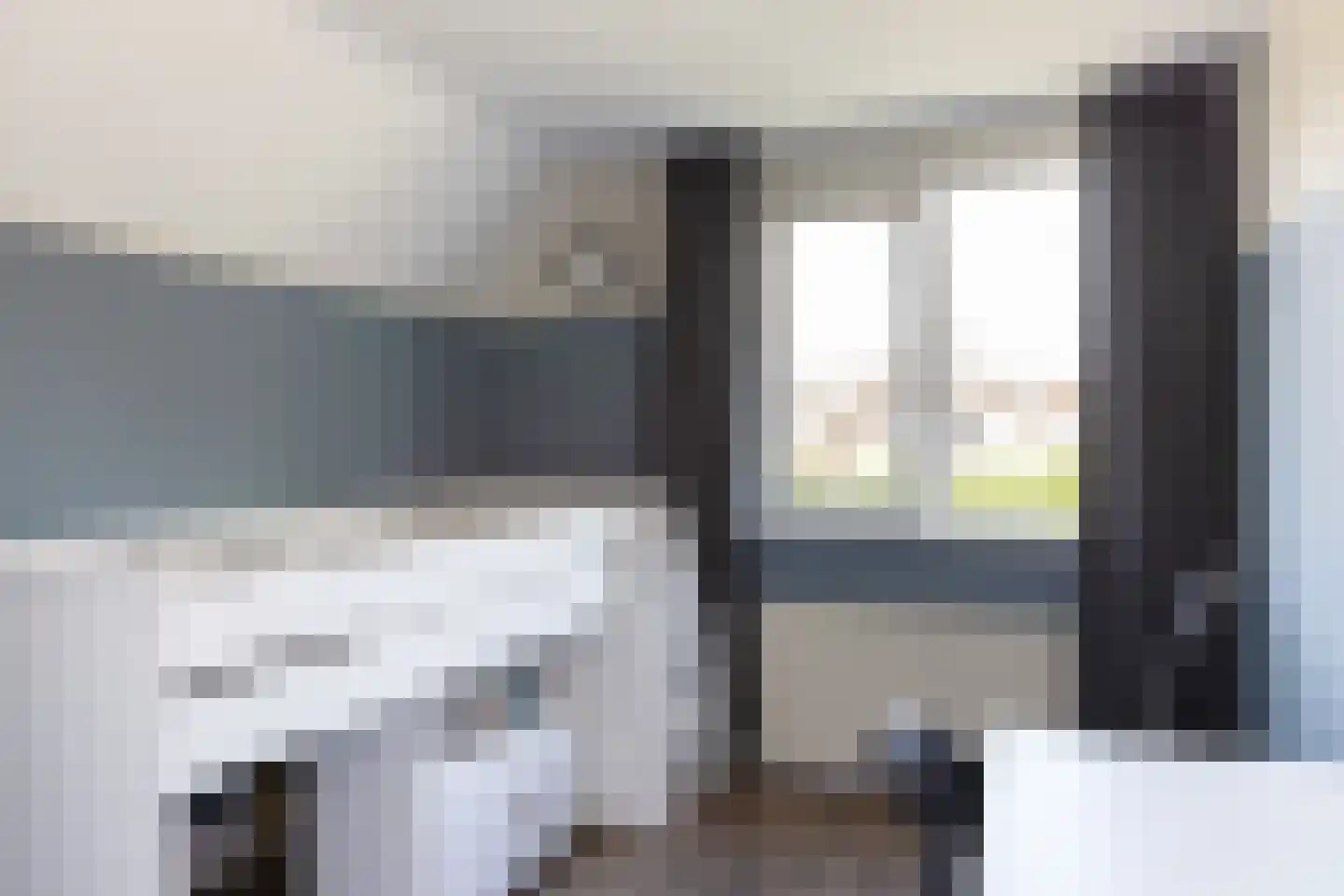 Boskamp 18 Beltrum thumbnail 26