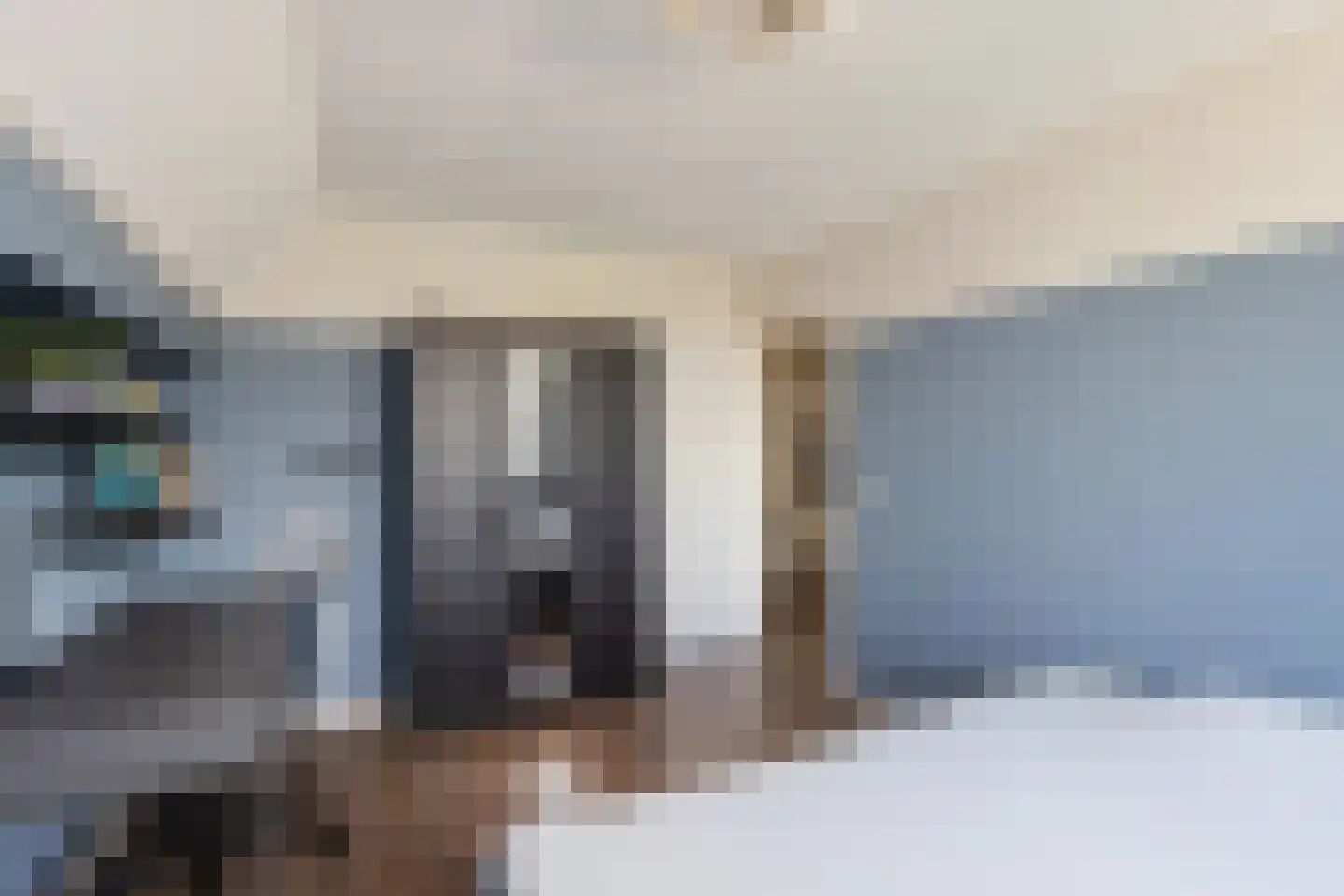 Boskamp 18 Beltrum thumbnail 27