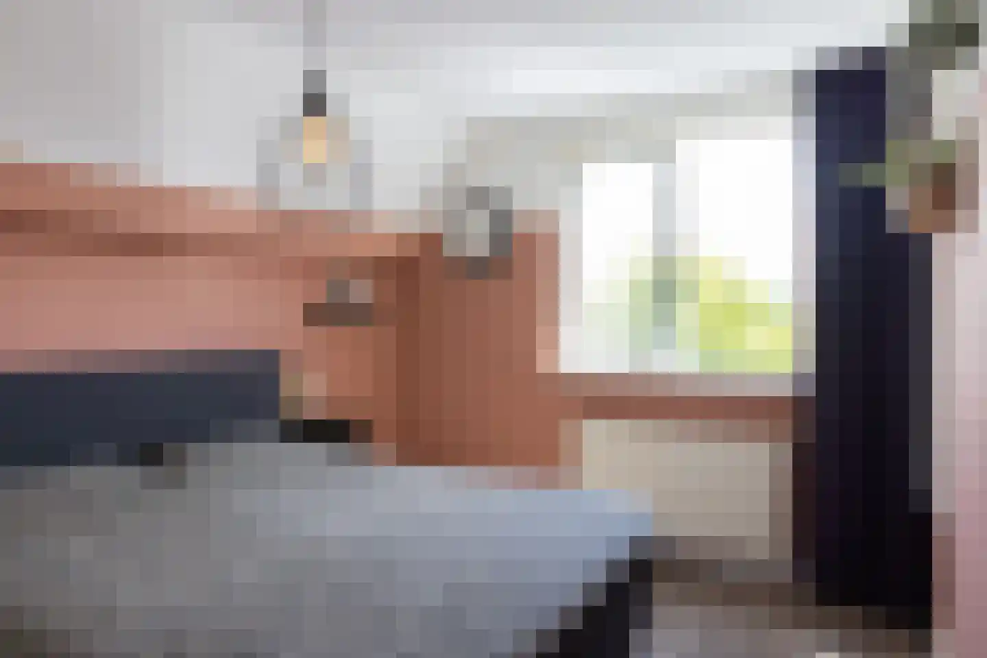 Boskamp 18 Beltrum thumbnail 28