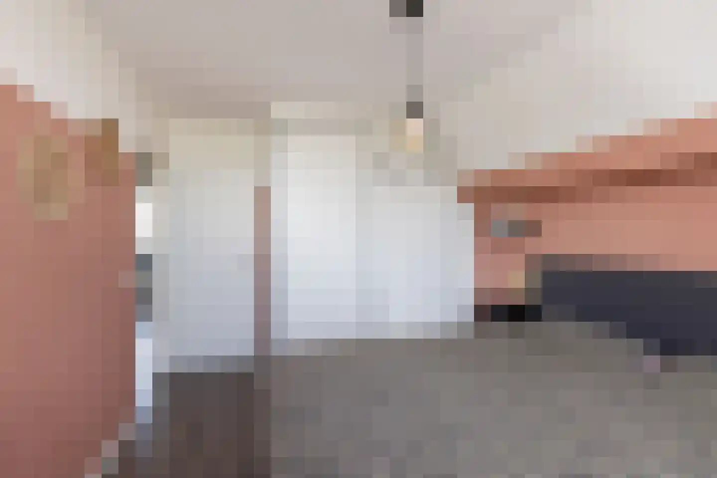 Boskamp 18 Beltrum thumbnail 29
