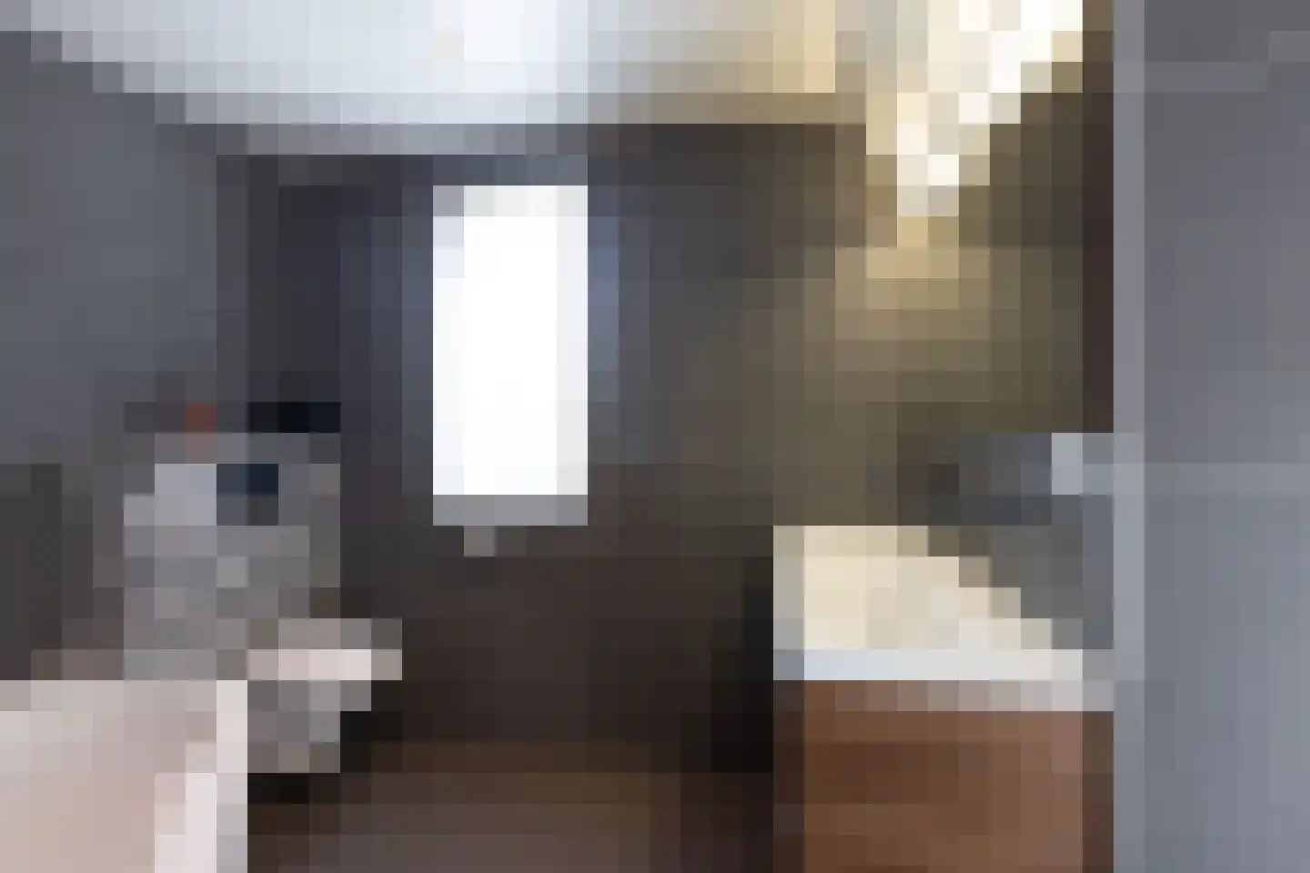 Boskamp 18 Beltrum thumbnail 30