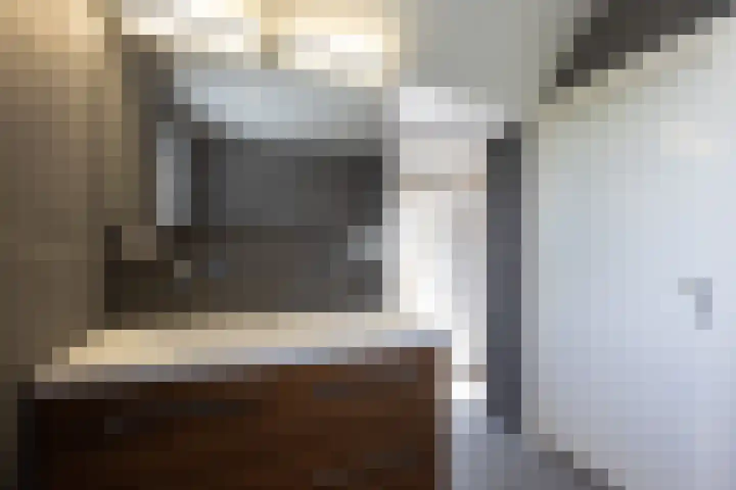 Boskamp 18 Beltrum thumbnail 32