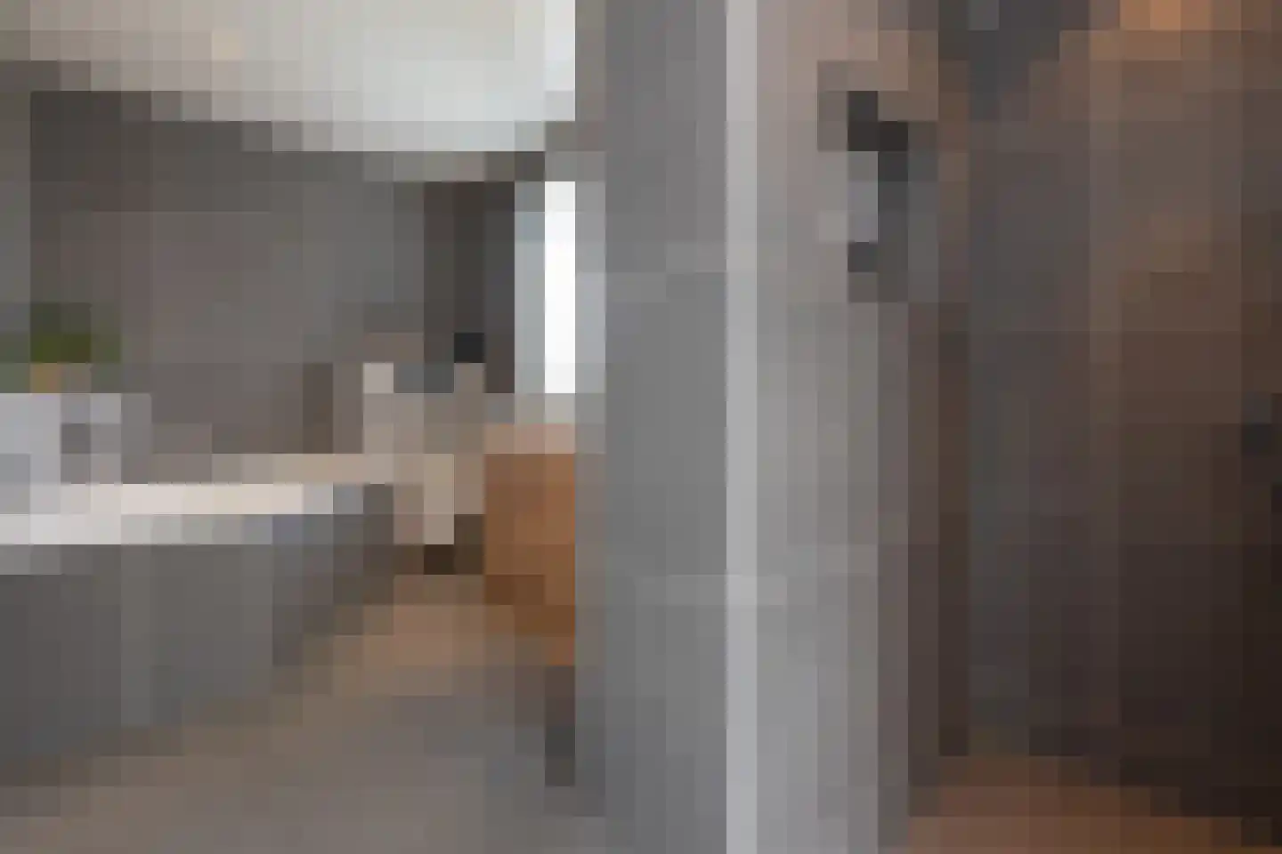 Boskamp 18 Beltrum thumbnail 33