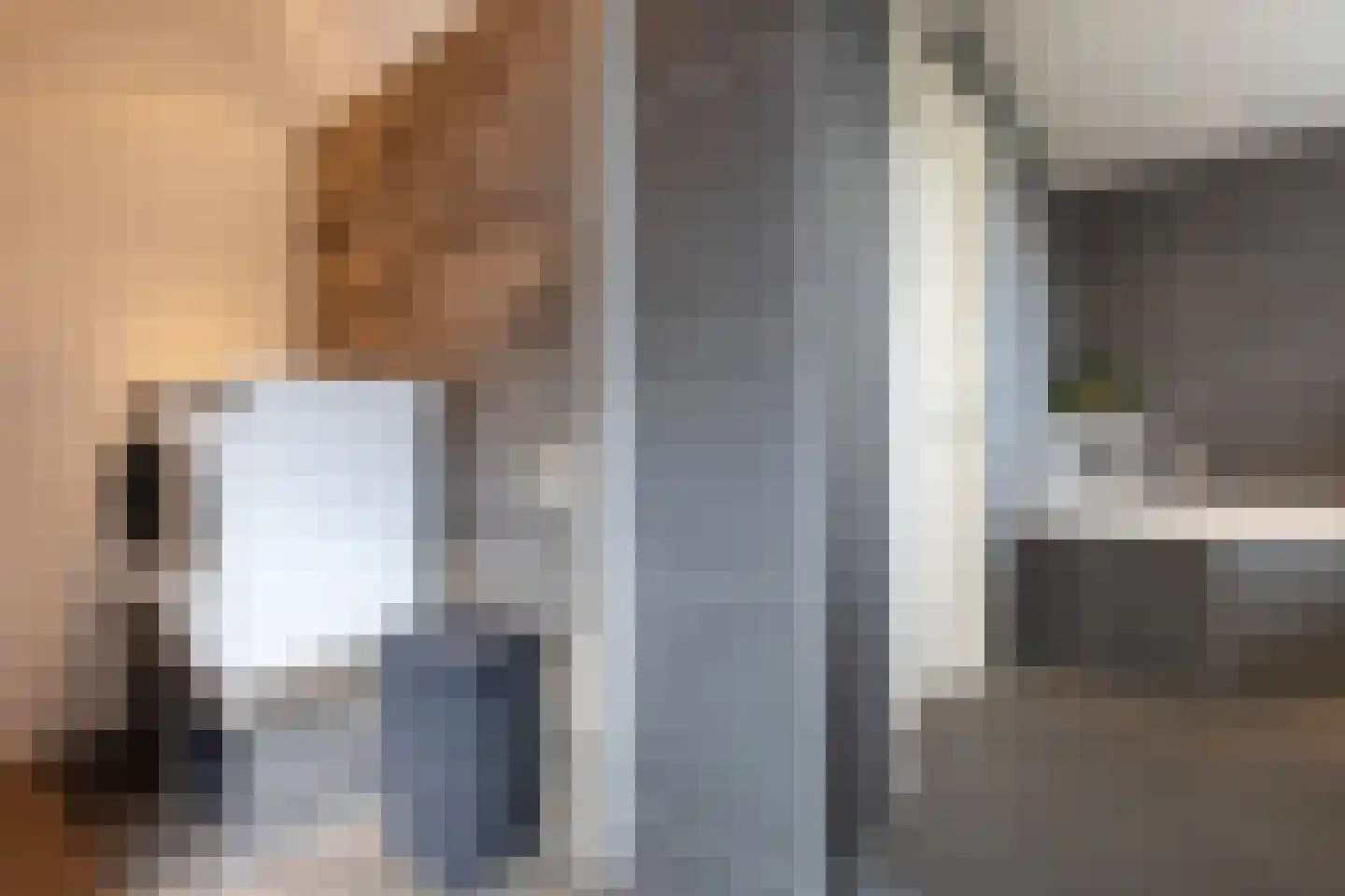 Boskamp 18 Beltrum thumbnail 35