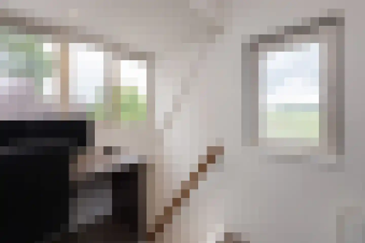 Boskamp 18 Beltrum thumbnail 36