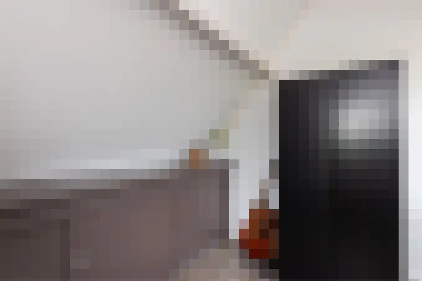 Boskamp 18 Beltrum thumbnail 37
