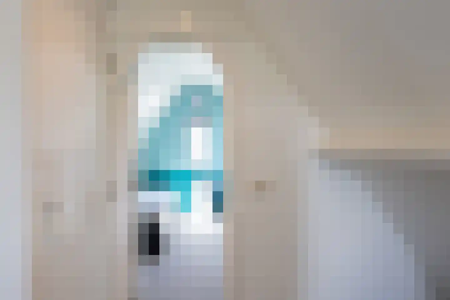 Boskamp 18 Beltrum thumbnail 38