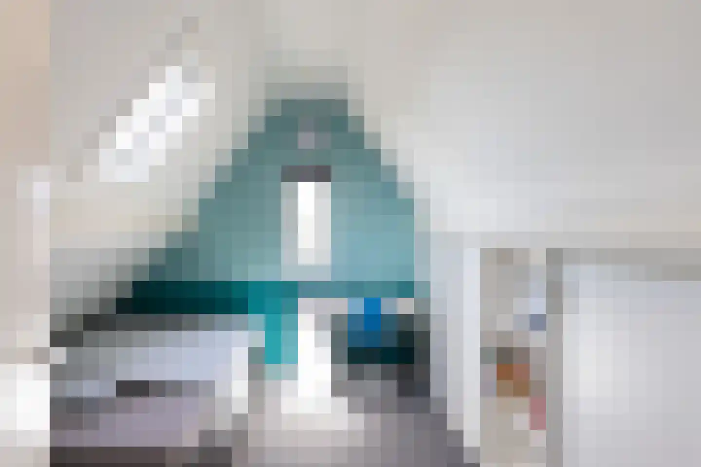 Boskamp 18 Beltrum thumbnail 39