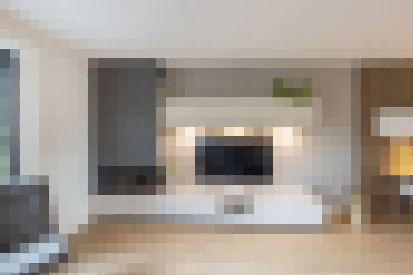 Boskamp 18 Beltrum thumbnail 4