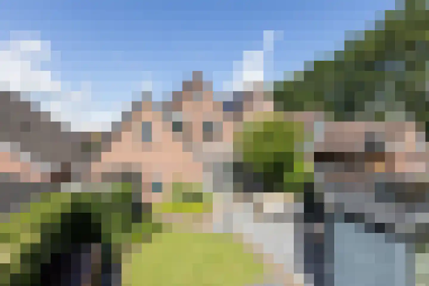 Boskamp 18 Beltrum thumbnail 42