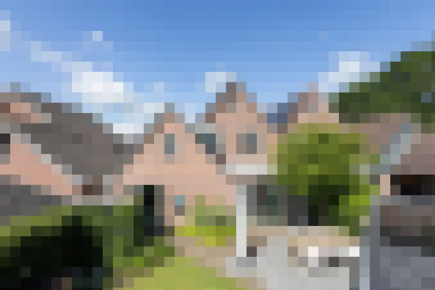 Boskamp 18 Beltrum thumbnail 43