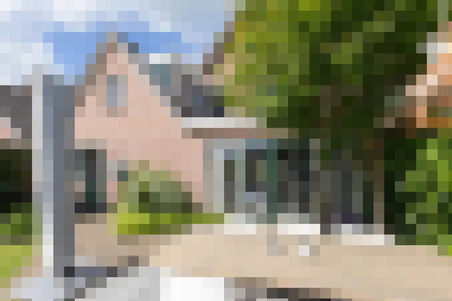 Boskamp 18 Beltrum thumbnail 44