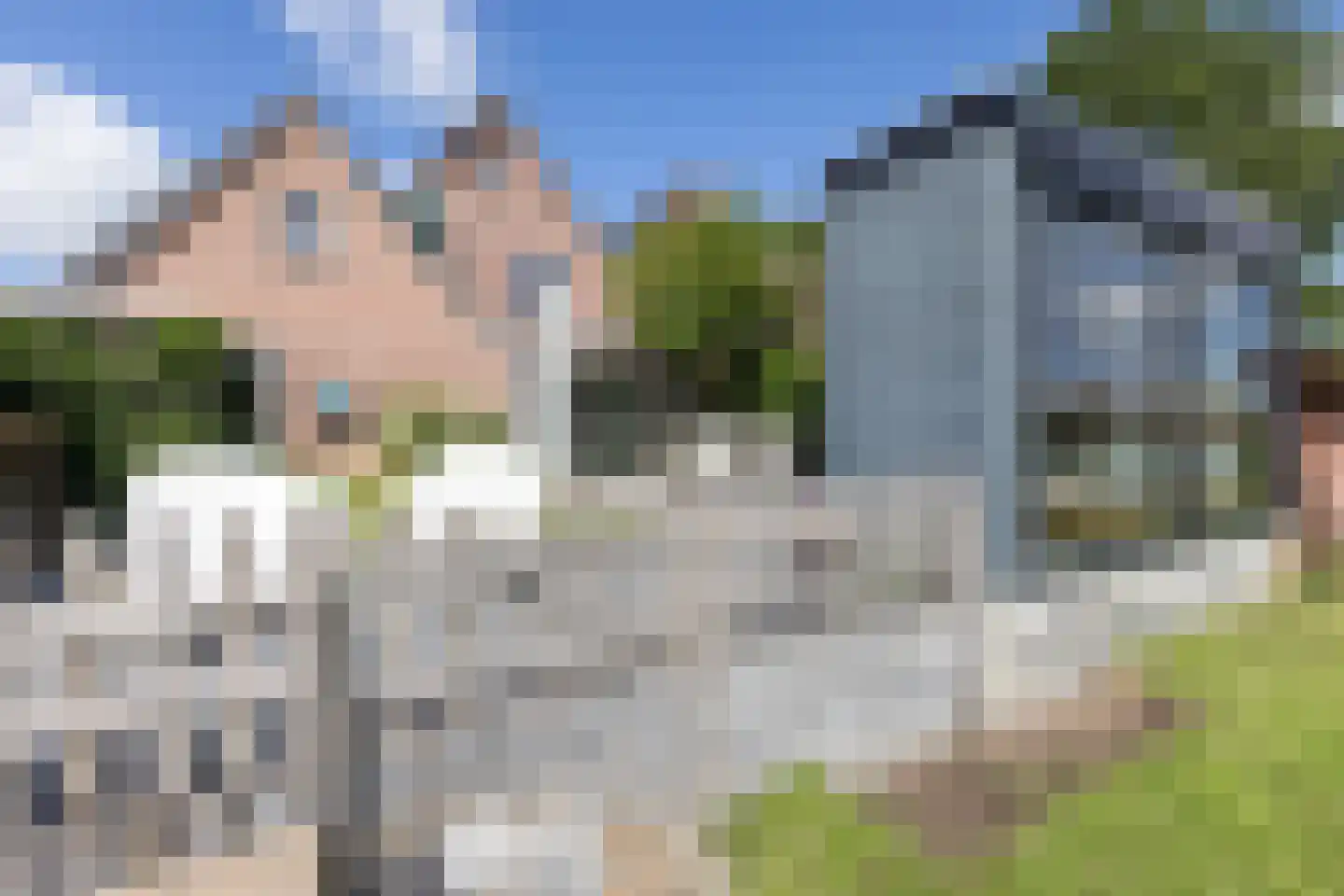 Boskamp 18 Beltrum thumbnail 46