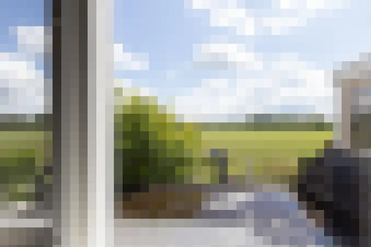 Boskamp 18 Beltrum thumbnail 47