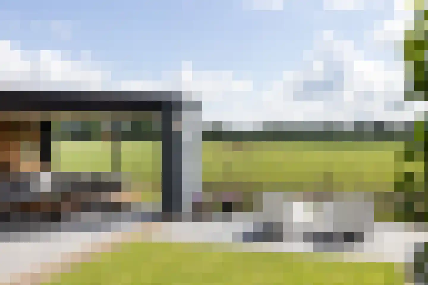 Boskamp 18 Beltrum thumbnail 48