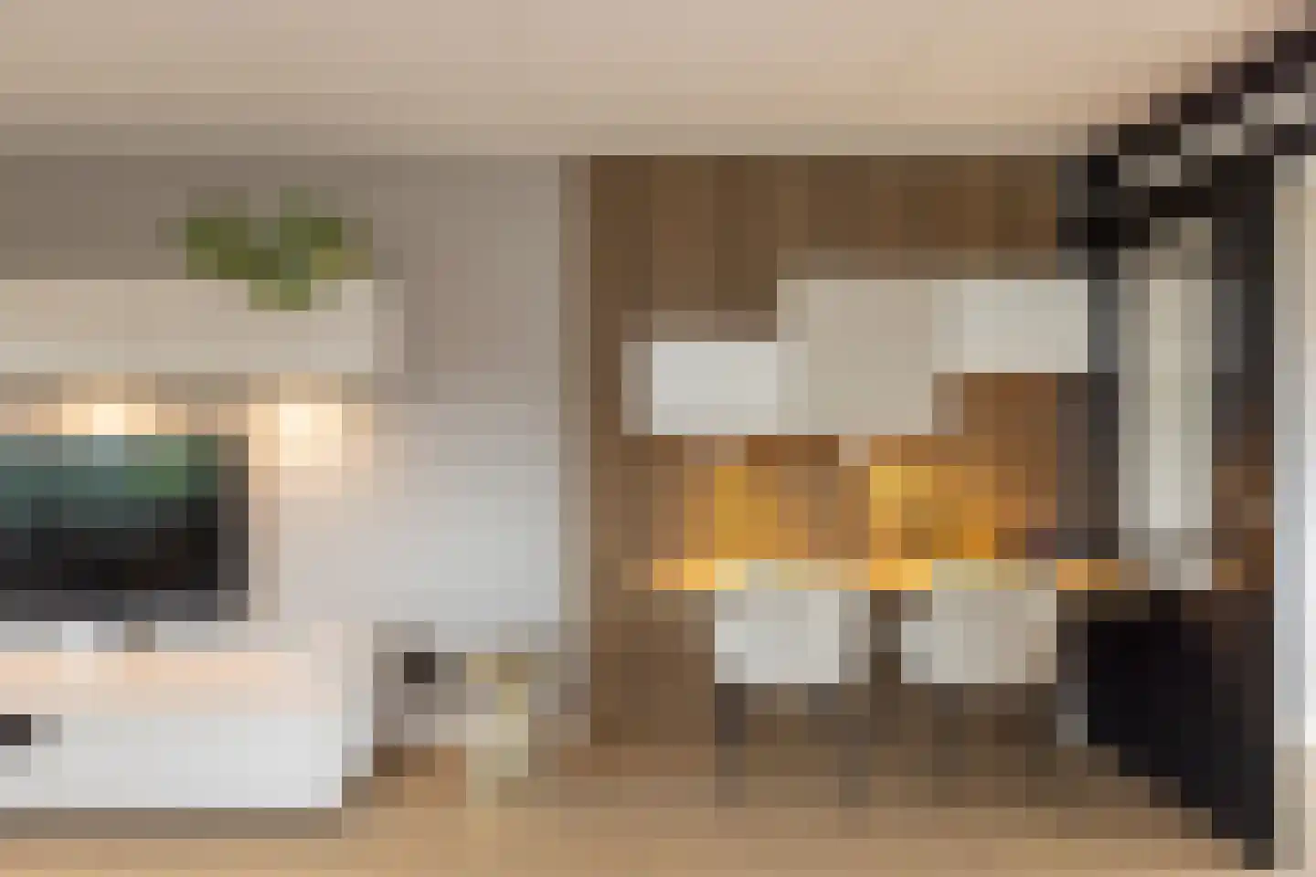 Boskamp 18 Beltrum thumbnail 5