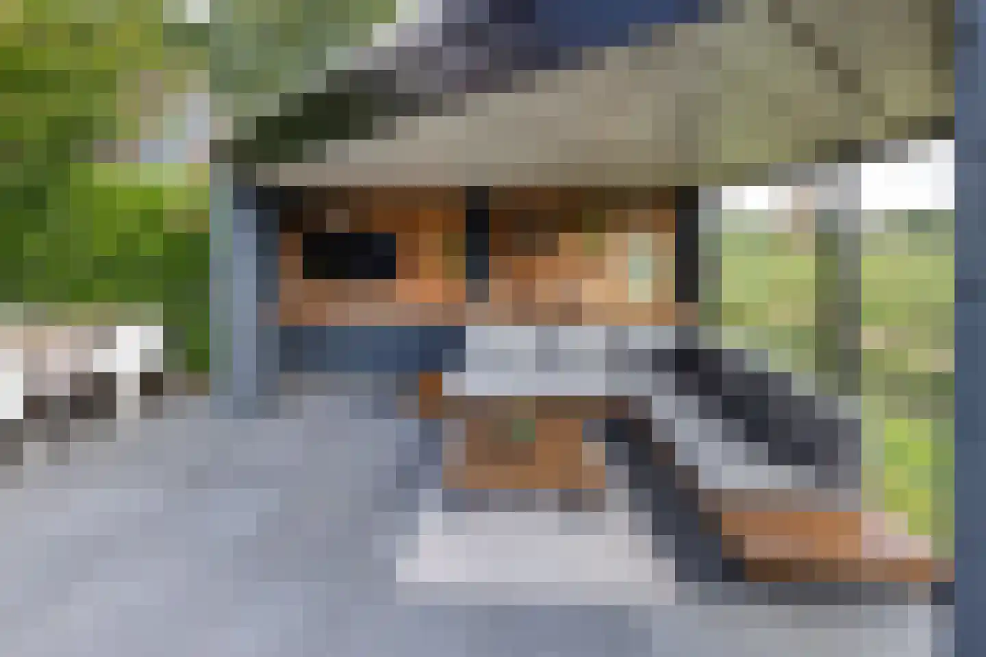 Boskamp 18 Beltrum thumbnail 50