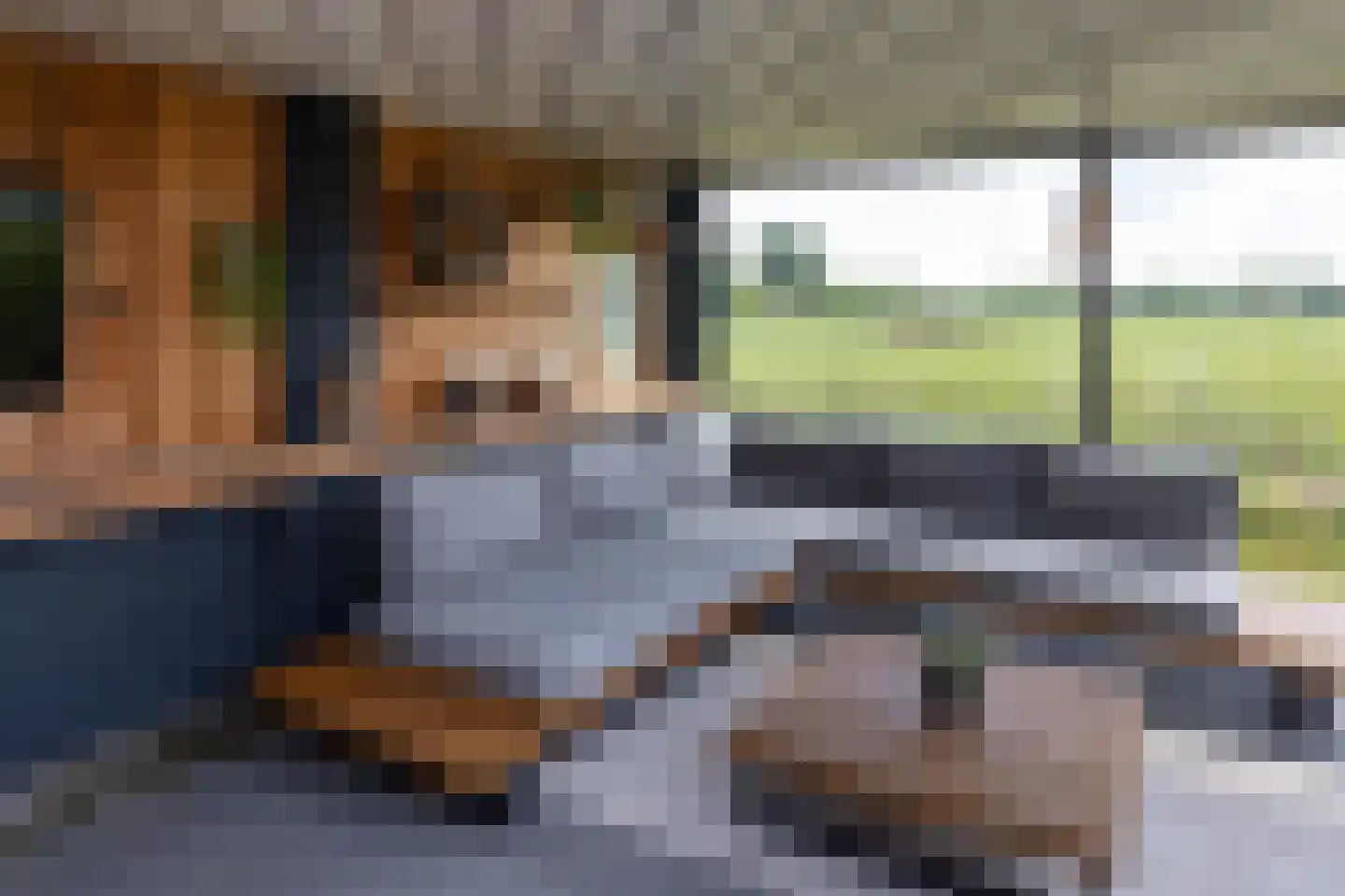Boskamp 18 Beltrum thumbnail 51