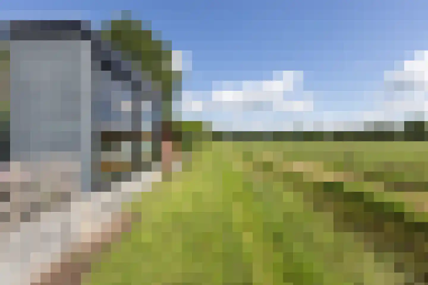Boskamp 18 Beltrum thumbnail 52