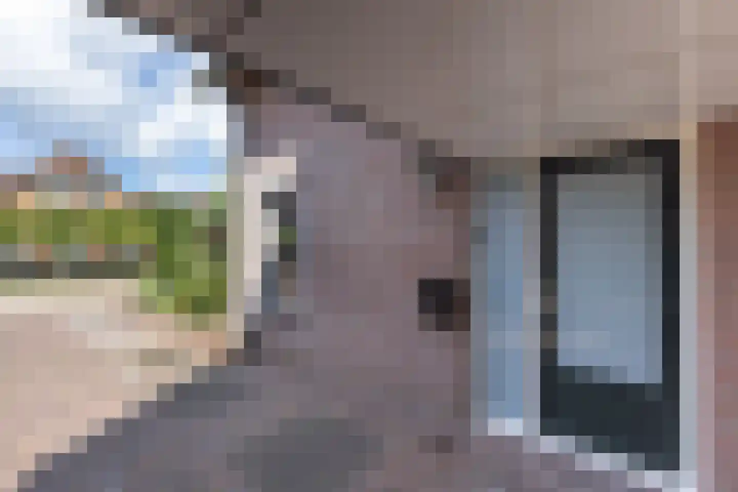 Boskamp 18 Beltrum thumbnail 56