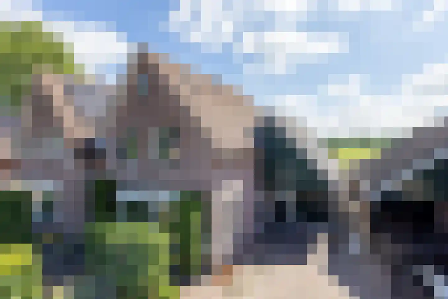 Boskamp 18 Beltrum thumbnail 57