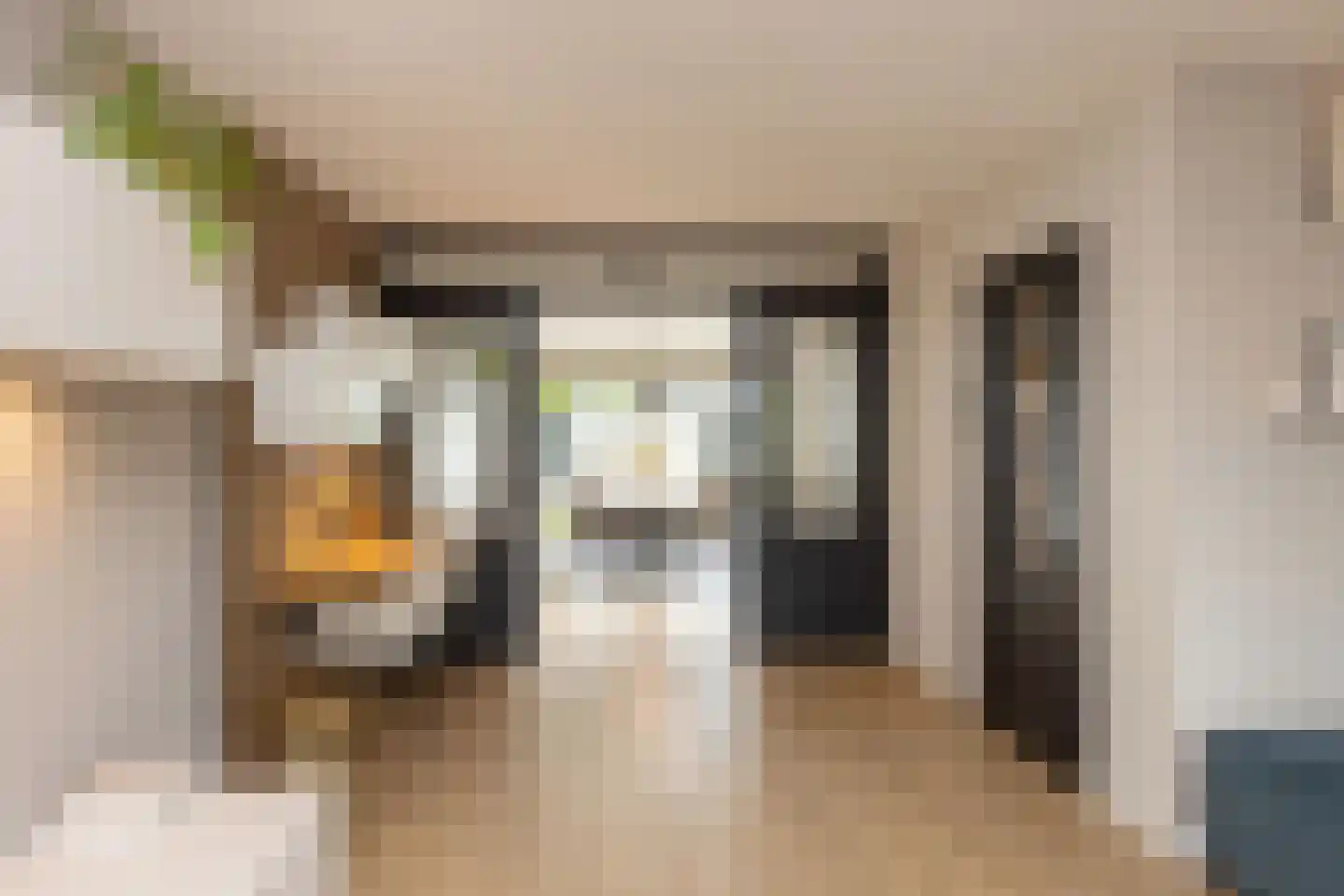 Boskamp 18 Beltrum thumbnail 6