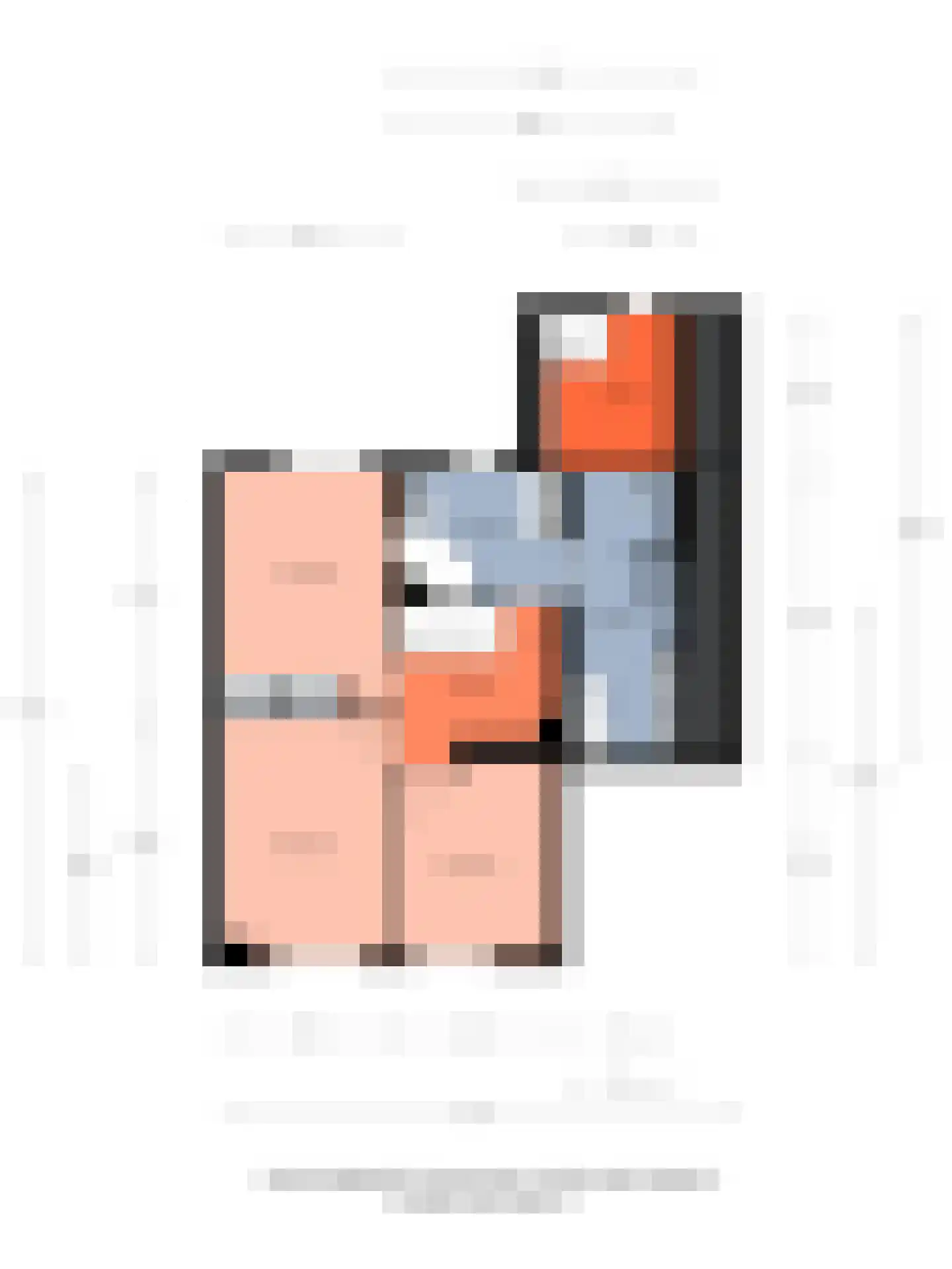 Boskamp 18 Beltrum thumbnail 63