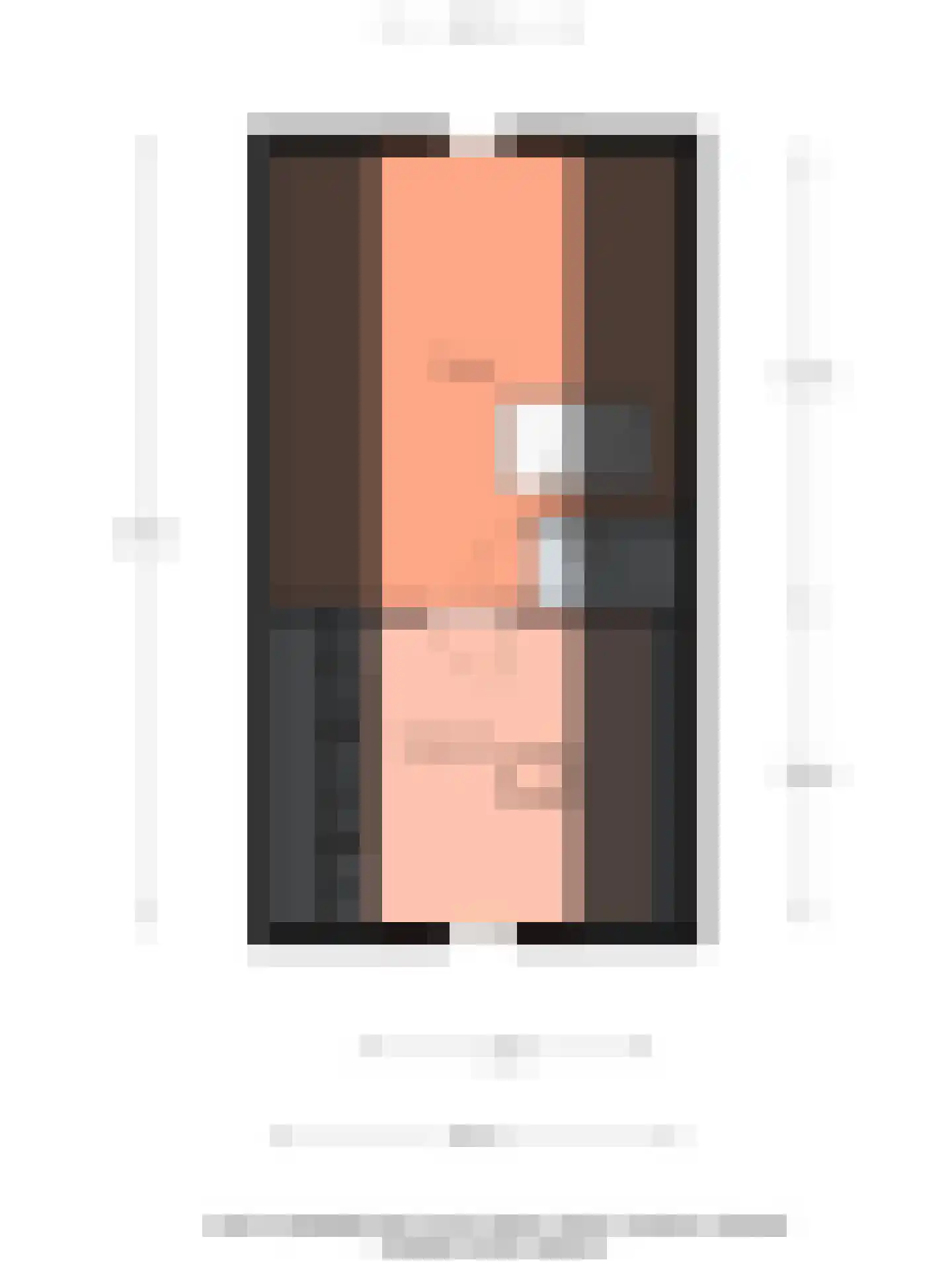 Boskamp 18 Beltrum thumbnail 64