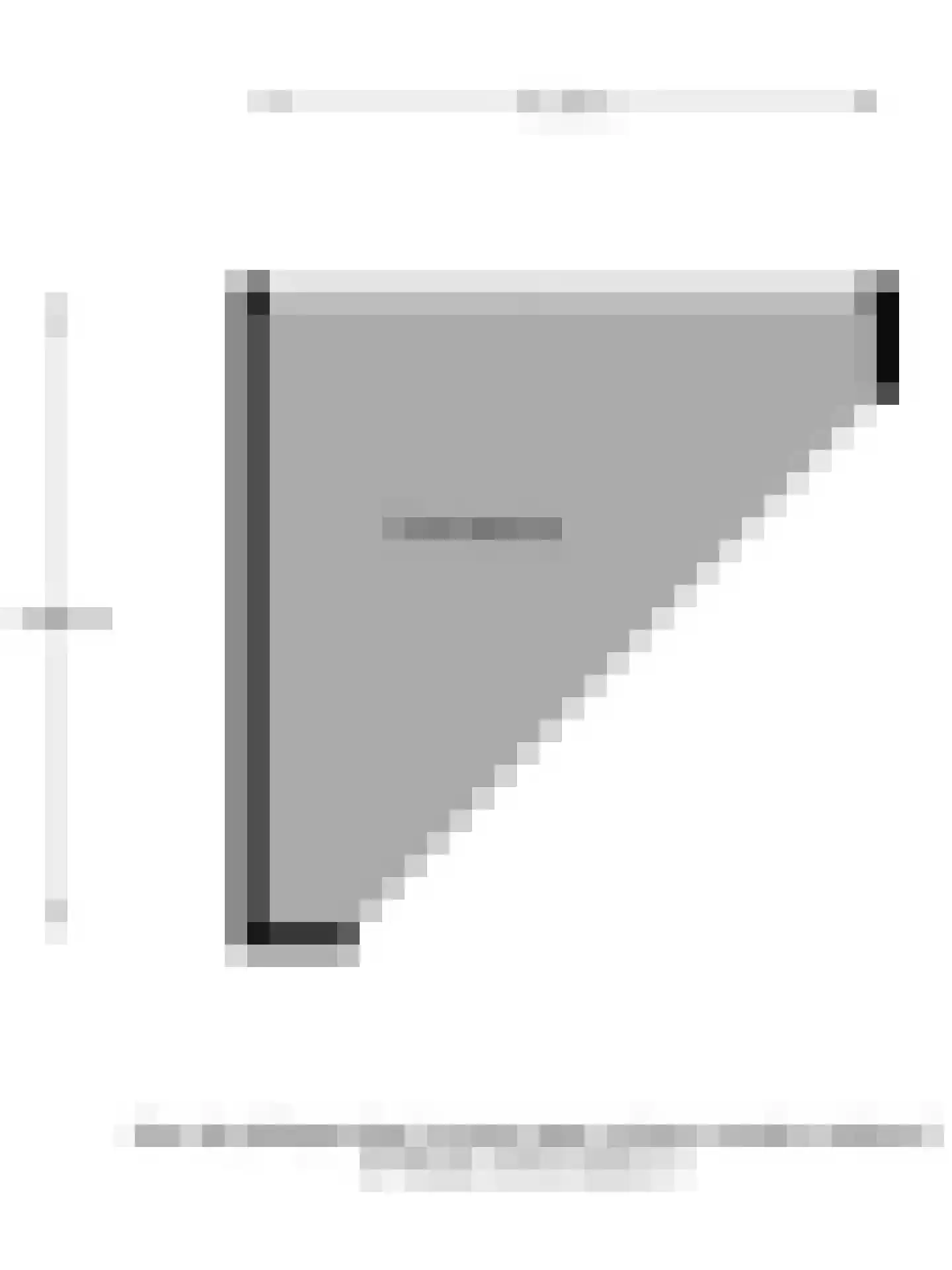 Boskamp 18 Beltrum thumbnail 65