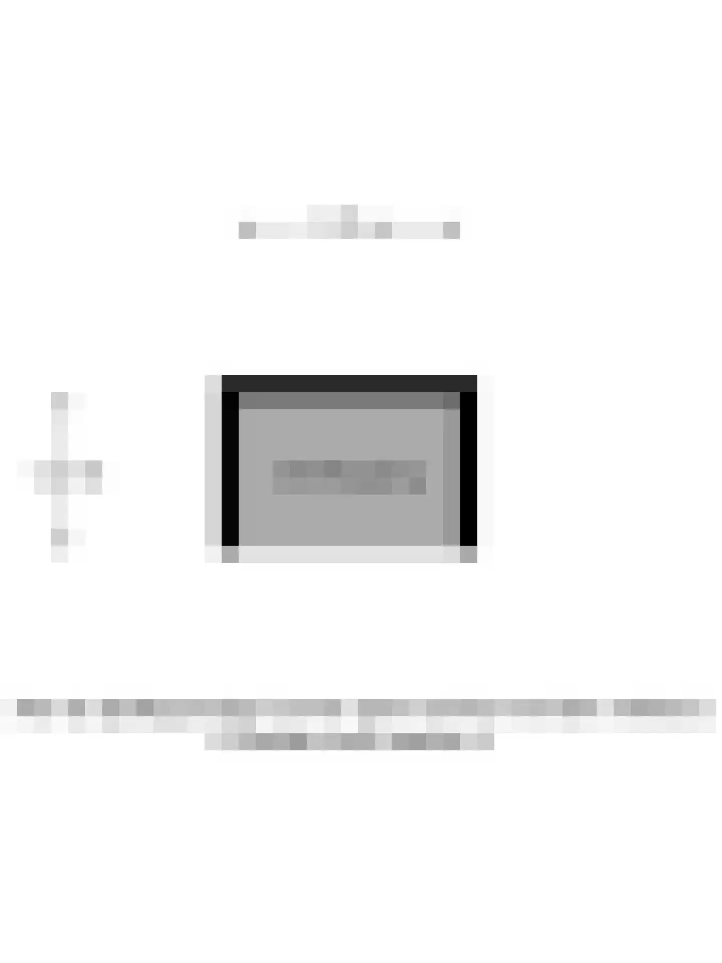 Boskamp 18 Beltrum thumbnail 66