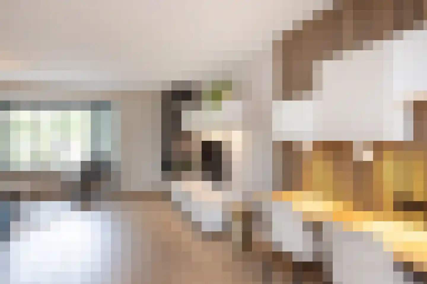 Boskamp 18 Beltrum thumbnail 7