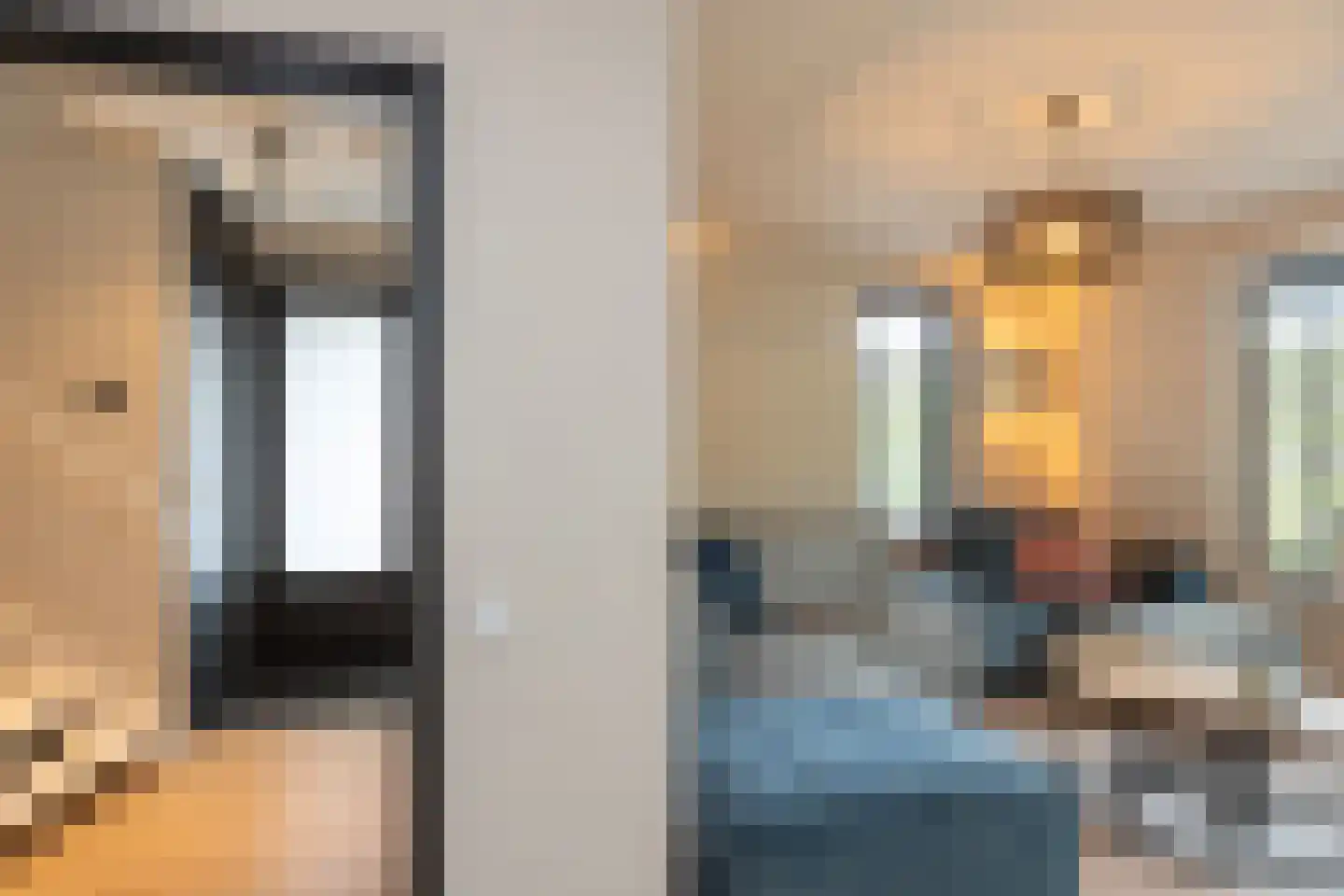 Boskamp 18 Beltrum thumbnail 8