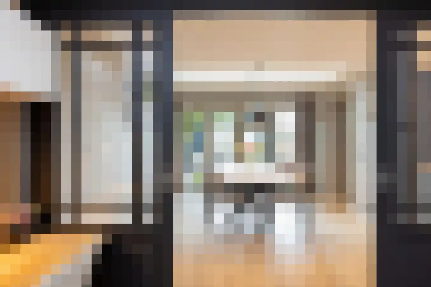 Boskamp 18 Beltrum thumbnail 9