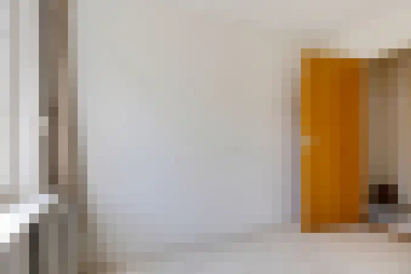 Boskamp 2 Emmen thumbnail 10