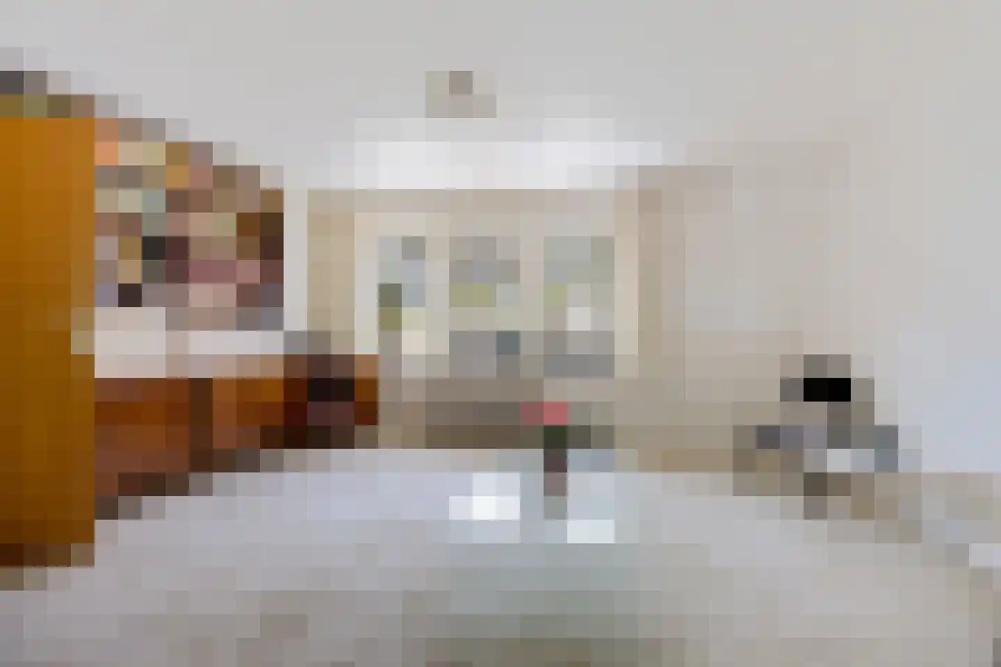 Boskamp 2 Emmen thumbnail 15