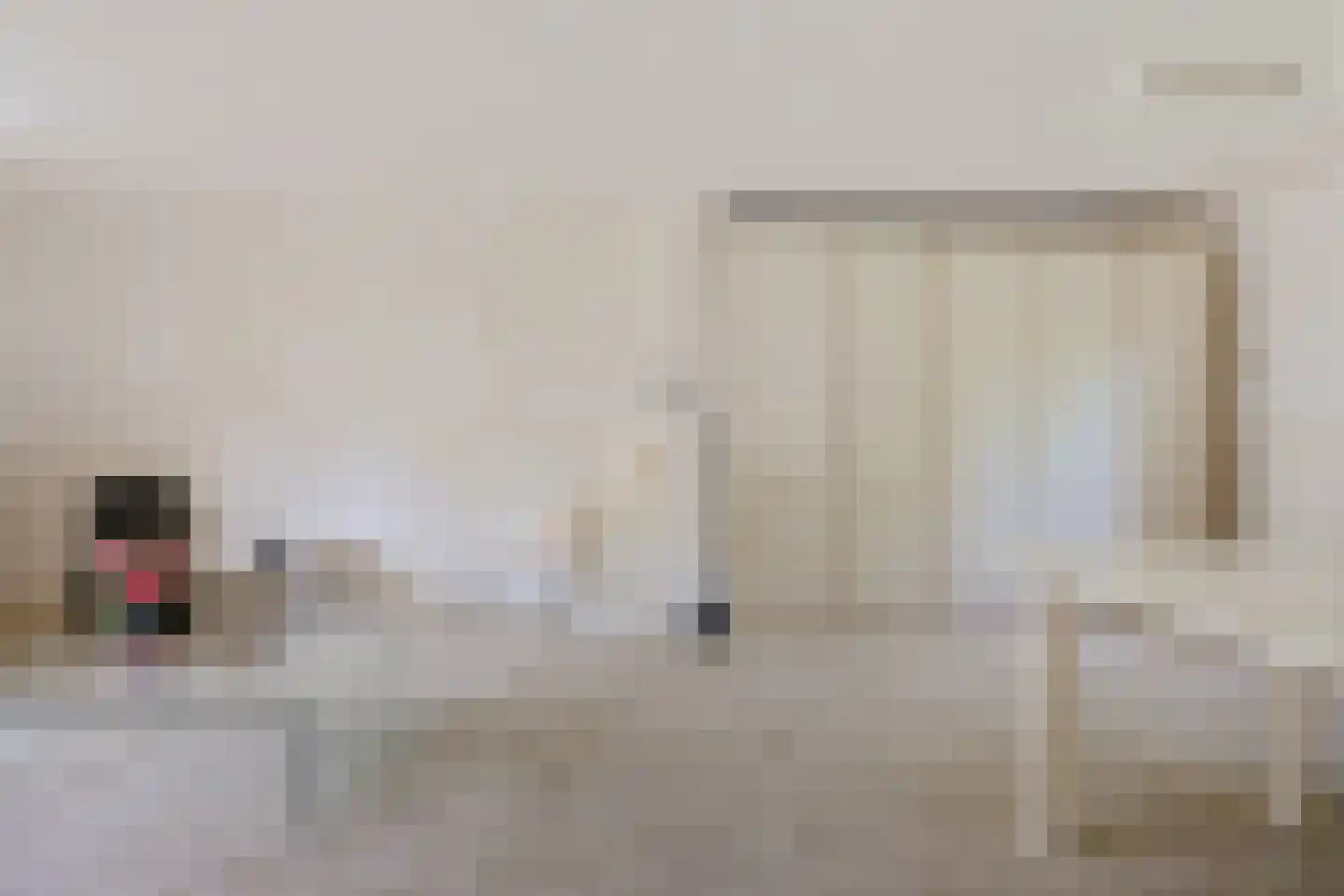Boskamp 2 Emmen thumbnail 18