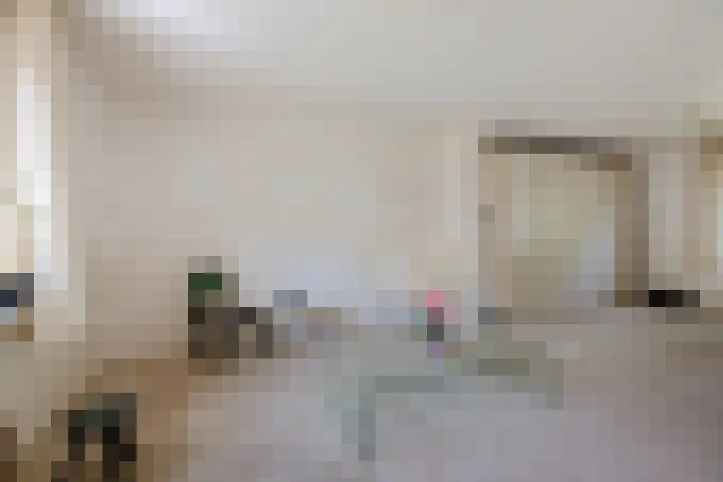 Boskamp 2 Emmen thumbnail 19