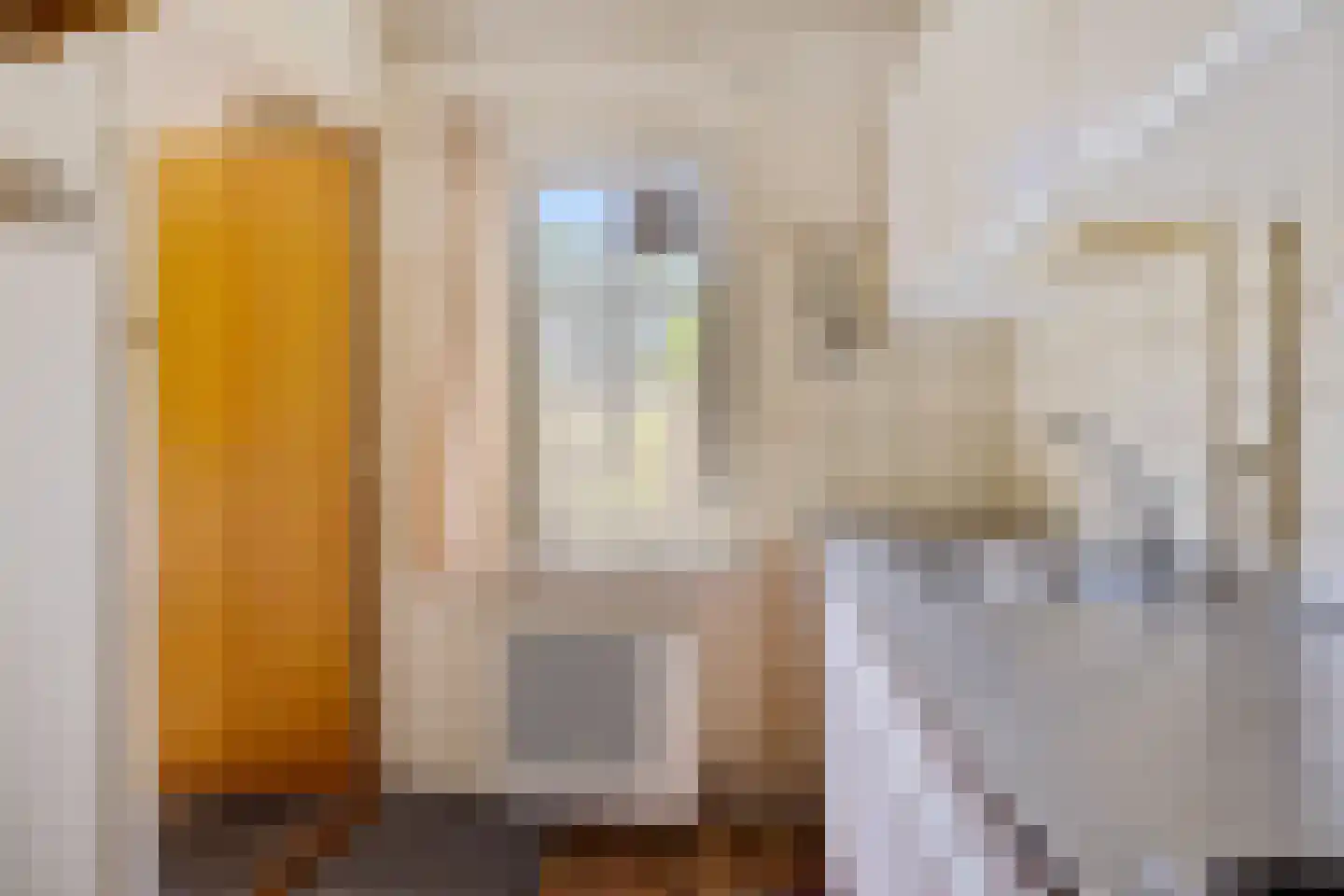 Boskamp 2 Emmen thumbnail 21