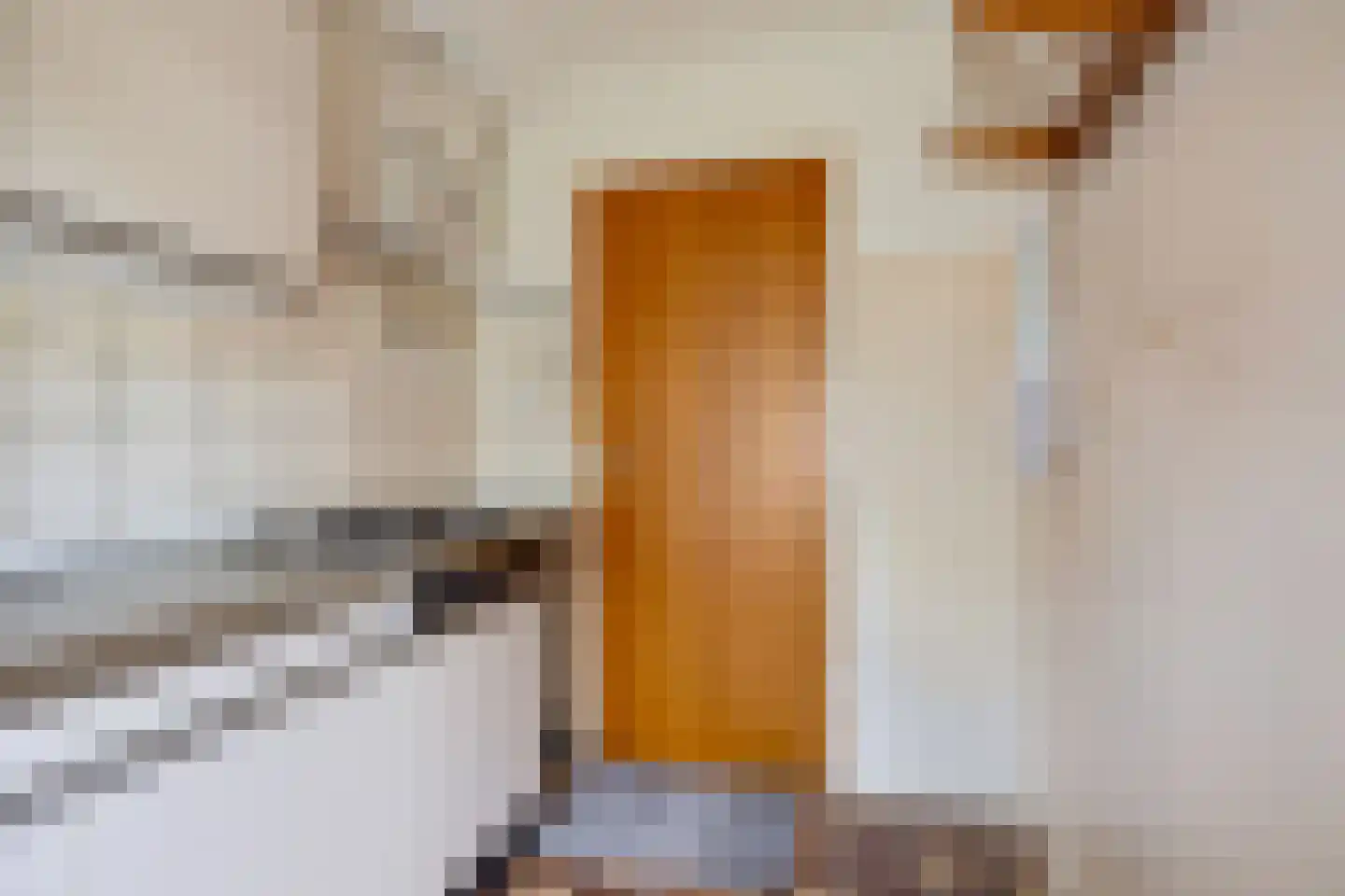 Boskamp 2 Emmen thumbnail 22