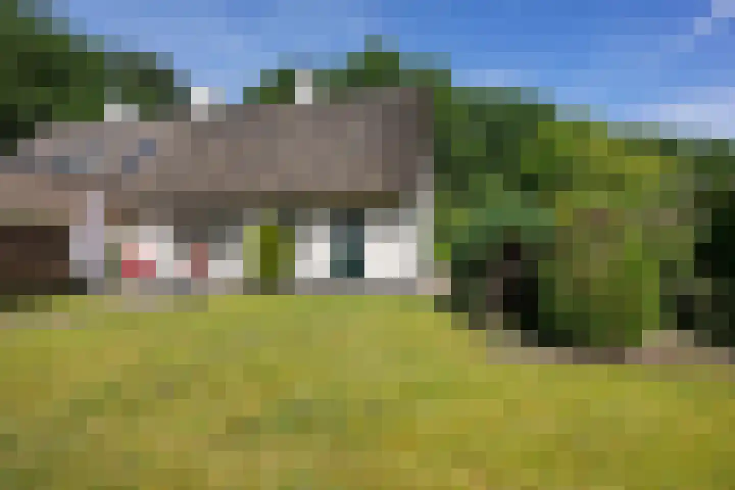 Boskamp 2 Emmen thumbnail 28