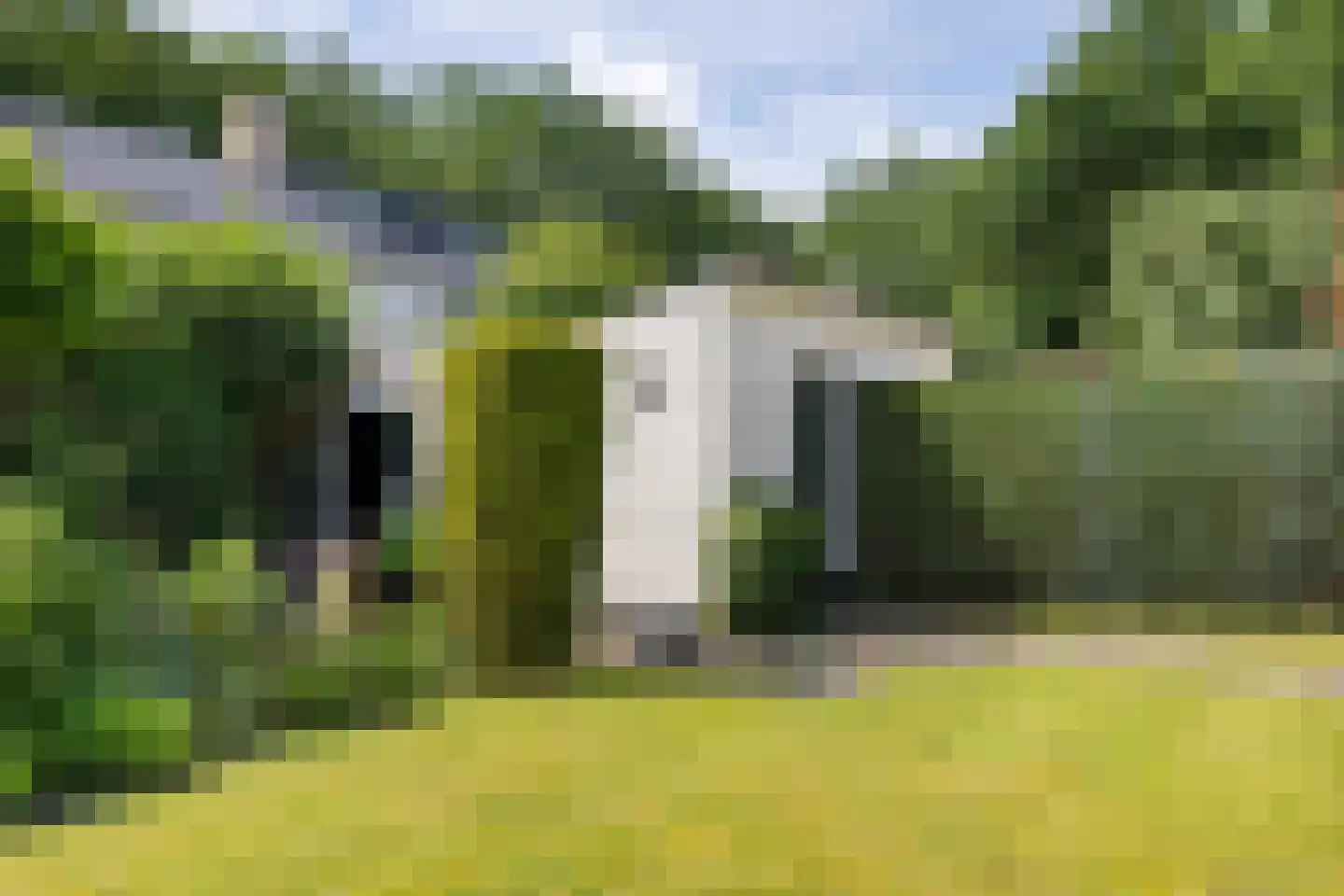 Boskamp 2 Emmen thumbnail 30